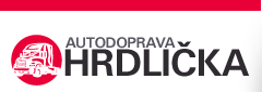 AUTODOPRAVA HRDLIČKA